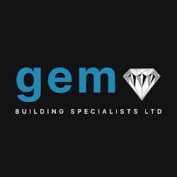 Gem Building Specialists Limited