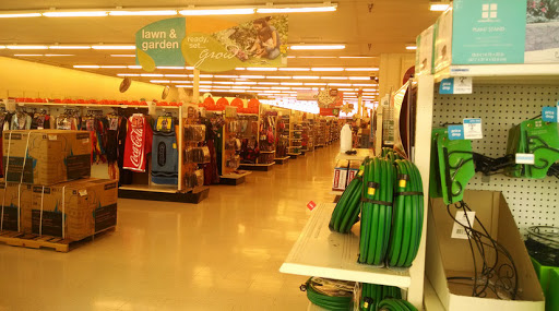 Discount Store «Kmart», reviews and photos, 6780 W Washington St, Indianapolis, IN 46241, USA