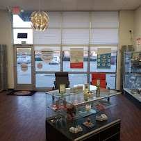 CPR Cell Phone Repair Little Elm | Computer, iphone Repair - MacBook, PS5 & Tablet Repair - Photo 7 - Car repair in Little Elm, TX, Frisco