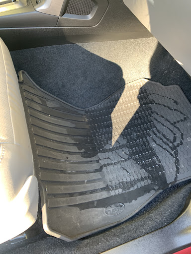 Subaru Dealer «Open Road Subaru», reviews and photos, 2685 US-22, Union, NJ 07083, USA