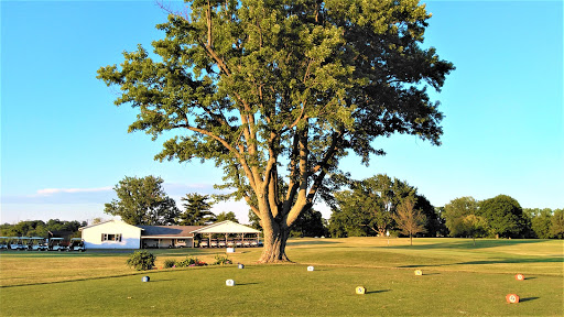 Country Club «Livingston Country Club», reviews and photos, 4436 Lakeville Rd, Geneseo, NY 14454, USA