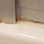 Photo n°1 de l'avis de Birgit.a fait le 01/09/2021 à 14:42 sur le  Elbbrücken Hotel à Hamburg