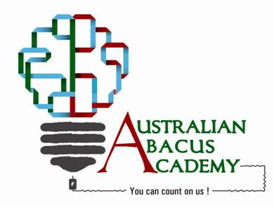Australian Abacus Academy - South Morang