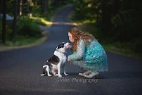 STories Photography - Car repair in , Eugene - Rated 5.0/5