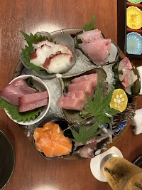 しーきんぐ