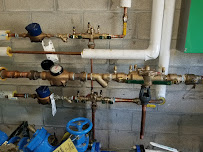 K.B.I Sewer & Drainage