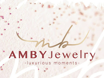 Amby Jewelry