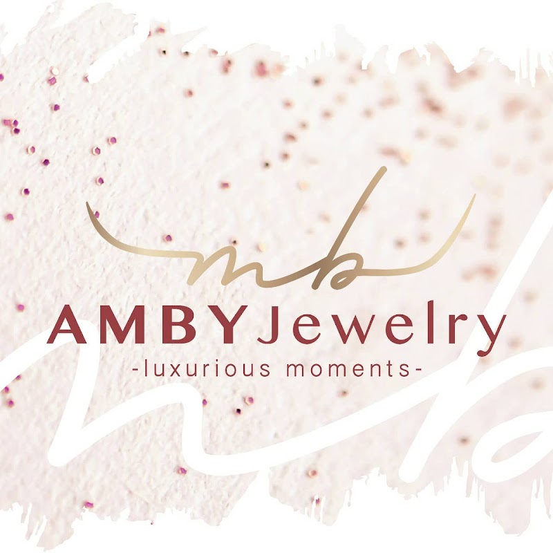 Amby Jewelry