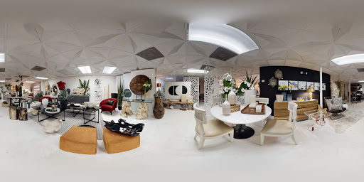 Furniture Store «Fine-Line Furniture & Accessories», reviews and photos, 4217 Ponce De Leon Blvd, Coral Gables, FL 33146, USA