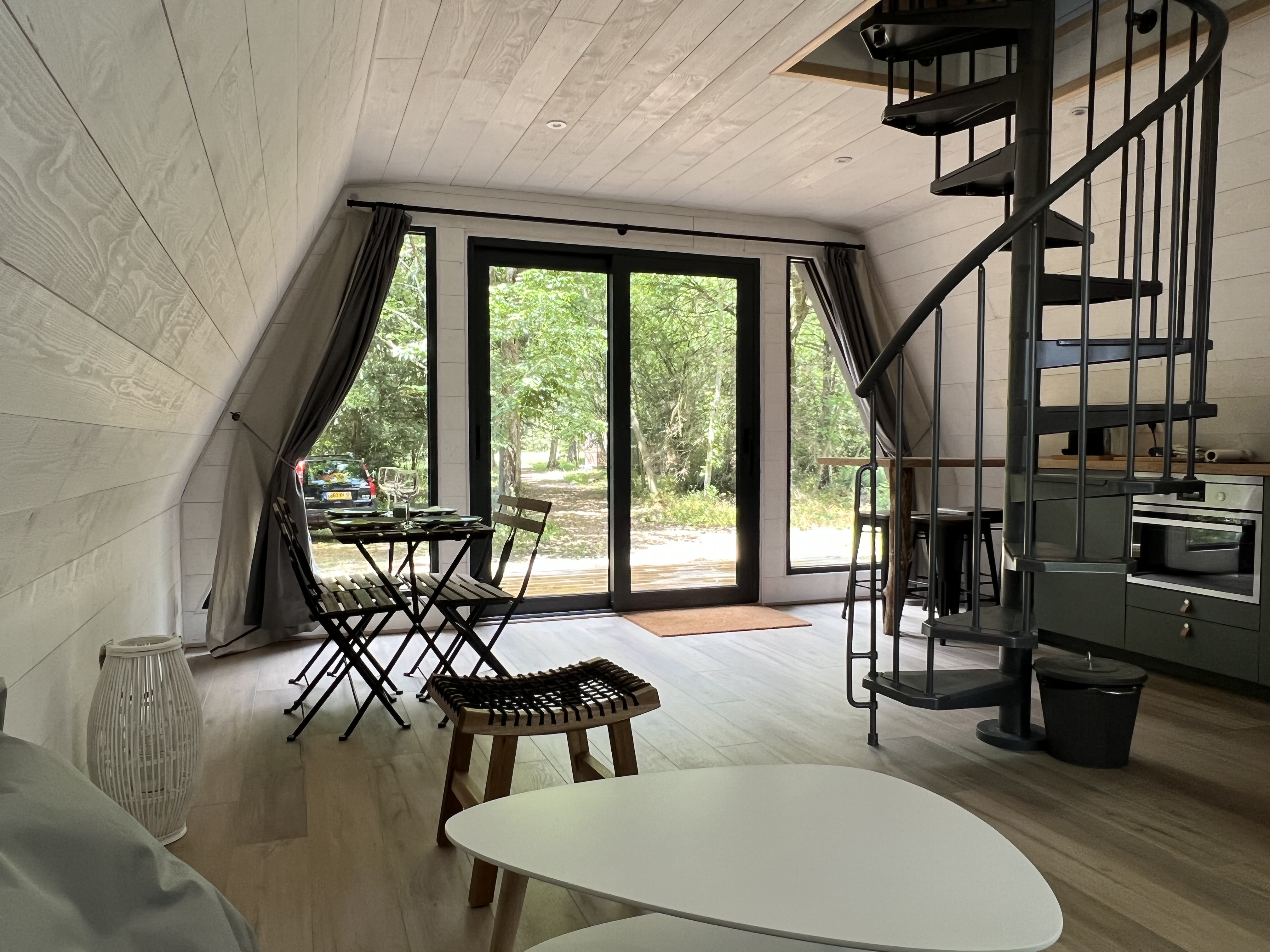Photo n° 3 de l'avis de Rousseau.i fait le 31/10/2023 à 11:22