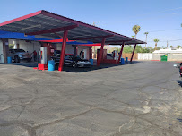 Scottsdale Spirit Car Wash - Photo 2 - Car repair in Scottsdale, AZ, Mesa