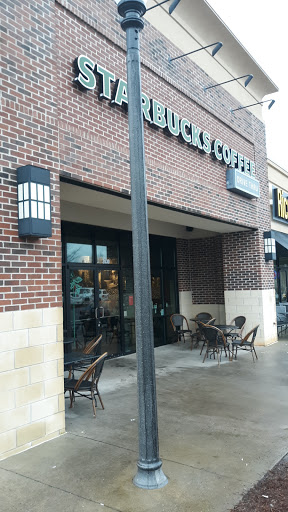 Coffee Shop «Starbucks», reviews and photos, 745 Chastain Rd NW, Kennesaw, GA 30144, USA
