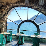 Photo n°4 de l'avis de Dario.u fait le 10/10/2021 à 18:05 sur le  BUONGUSTAIO DOC à Santa Margherita Ligure