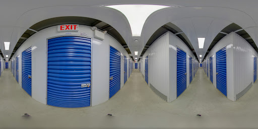 Self-Storage Facility «Secure Self Storage», reviews and photos, 1060 Wyckoff Ave, Ridgewood, NY 10001, USA