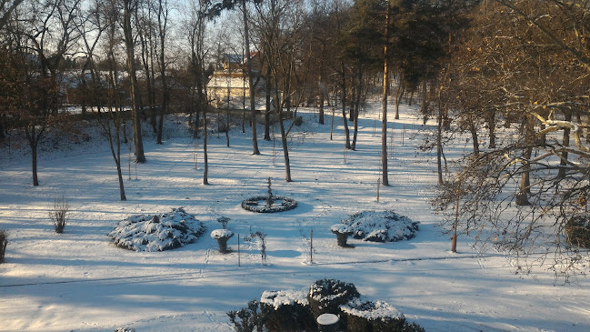 Telefonszám: WOL Élet Szava sportpálya