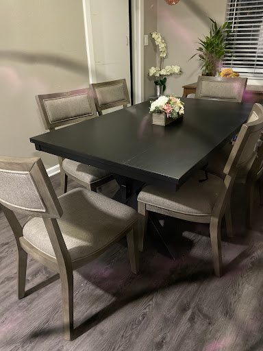 Furniture Store «5 star furniture plus», reviews and photos, 2128 S Buckner Blvd, Dallas, TX 75227, USA