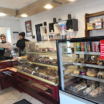 Photo n° 6 de l'avis de Trente.n fait le 15/11/2018 à 12:30 pour Boulangerie Aux Délices de Messigny à Messigny-et-Vantoux