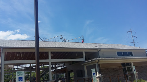 Amusement Center «SOAR Adventure Tower», reviews and photos, 3794 Carothers Pkwy, Franklin, TN 37067, USA