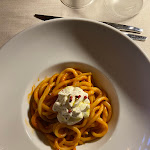 Photo n°1 de l'avis de mauro.a fait le 23/04/2024 à 08:05 sur le  Il Cerchio Delle Streghe à Castiglione d'Orcia