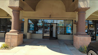 The UPS Store - Photo 3 - Car repair in Carlsbad, CA, Carlsbad