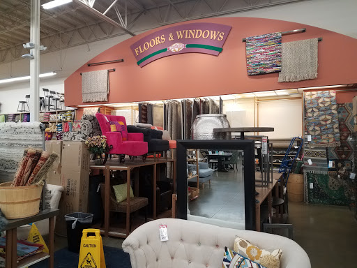 Kitchen furniture store Temecula