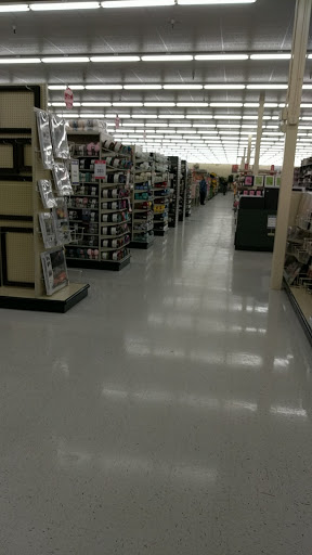 Craft Store «Hobby Lobby», reviews and photos, 2800 Pioneer Ave, Rice Lake, WI 54868, USA