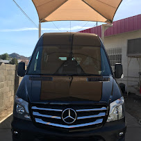 North Mountain Auto Repair - Photo 9 - Car repair in Phoenix, AZ, Phoenix