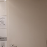 Photo n°40 de l'avis de J8.l fait le 21/10/2022 à 08:31 sur le  Hotel Gloria à Stuttgart