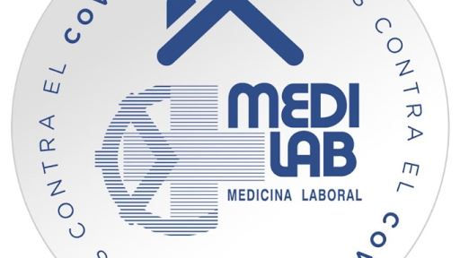 Medilab