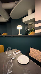 Photo n°99 de Villa Clapotis à Toulouse ()