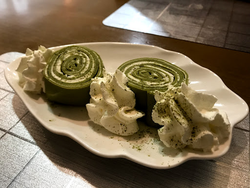 HUI KITCHEN