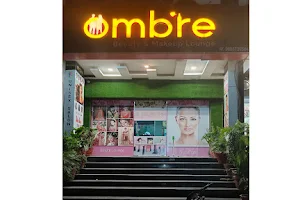 Ombre Beauty & Makeup Lounge image