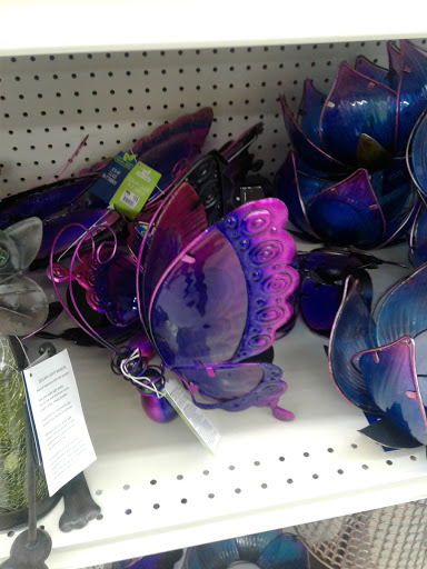 Discount Store «Big Lots», reviews and photos, 4165 E Harry St, Wichita, KS 67218, USA