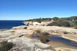 Boora Point image