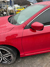 P & D Auto Dismantler & Repair - Photo 2 - Car repair in Montclair, CA, Pomona