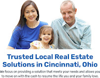 ASAP Properties in Fairfield, OH