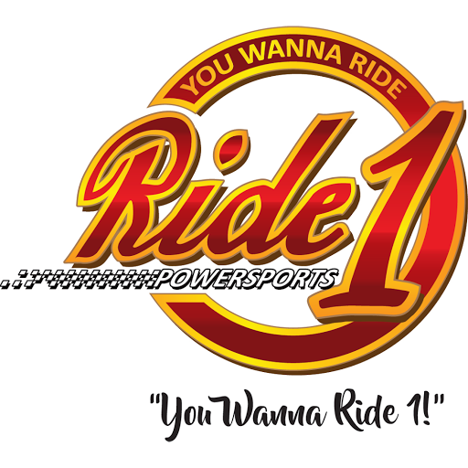 Motorcycle Dealer «Ride1 Powersports», reviews and photos, 3747 Park Mill Run Dr, Hilliard, OH 43026, USA