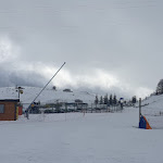 Photo n°6 de l'avis de Lio.e fait le 02/03/2023 à 10:44 sur le  Coppo dell'Orso à Roccaraso