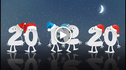 Lumber Store «Fisher Hardware & Lumber», reviews and photos, 1600 Lincoln Blvd, Santa Monica, CA 90404, USA