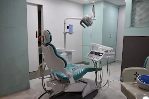 Klove - Dental Clinic image