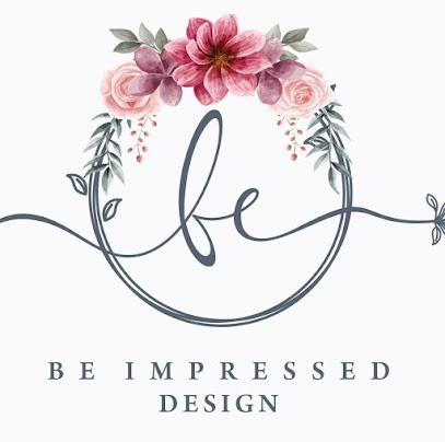 Be Impressed Design