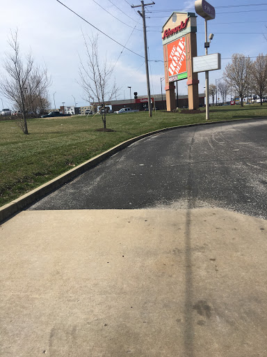 Oil Change Service «Jiffy Lube», reviews and photos, 11 Jiffy St, Wentzville, MO 63385, USA