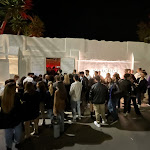 Photo n°1 de l'avis de Sid.a fait le 21/05/2023 à 06:49 sur le  Seacret - Rituali di gusto à Monopoli