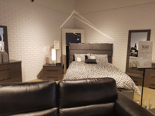 Furniture Store City Furniture Fort Lauderdale Reviews And Photos