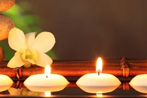 Siam Thara - Thai Massage image