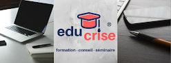 Jimmy Martin - Educrise Formation Montréal-la-Cluse