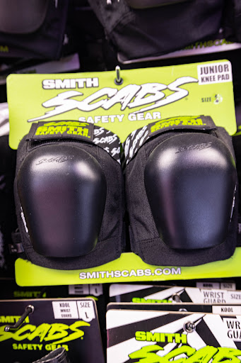 Explore lion cub tattoo ideas, creative tattoo ideas in San Leandro, available at Orbit Skate and Boutique- Skate Shop & Piercing Shop in San Leandro, CA