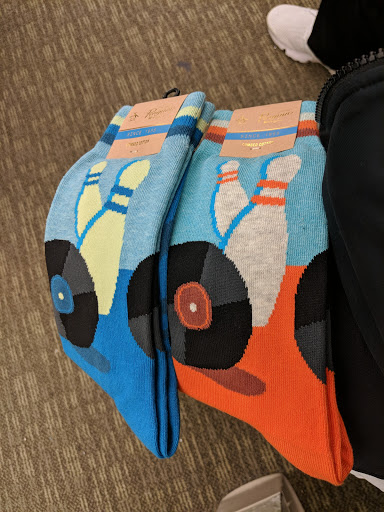 Department Store «Stein Mart», reviews and photos, 9618 Airline Hwy, Baton Rouge, LA 70815, USA