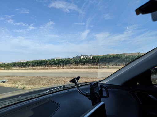 Tennis Club «Livermore Valley Tennis Club», reviews and photos, 2000 Arroyo Rd, Livermore, CA 94550, USA