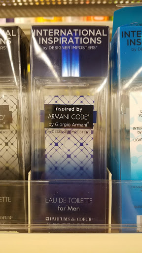 Home Goods Store «Dollar General», reviews and photos, 12011 S 1100 W, Wanatah, IN 46390, USA